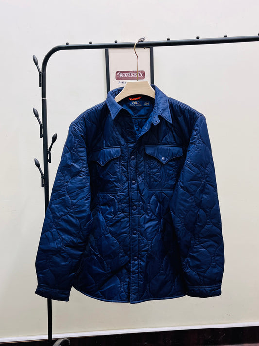 Ralph.Lauren original jacket D14