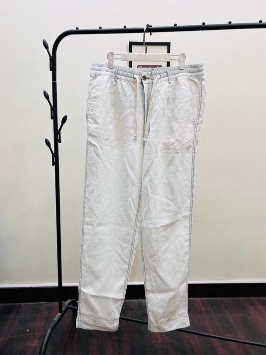 R L origina Lenin pant d10