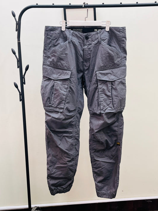 G st.ar original cargos s01