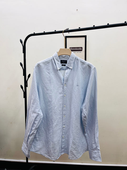 Hac.kett original shirt