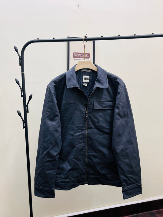 M.E.C original jacket d44