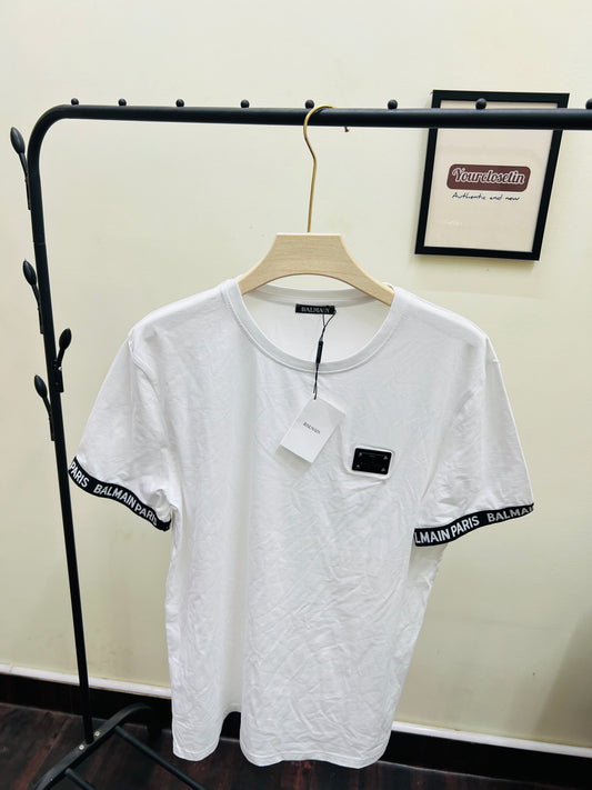 BAL MAIN original T-shirt