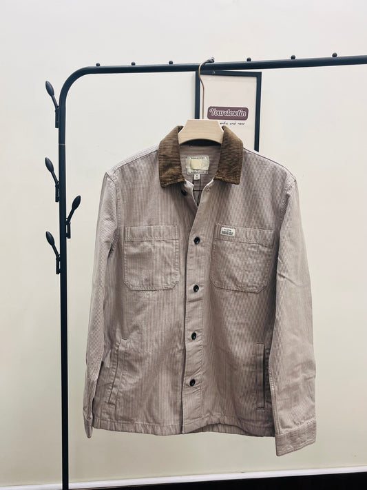 Ne.xt original jacket d48 yc