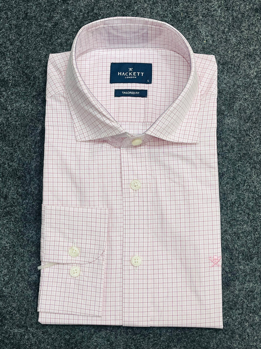 Hac.kett original shirt d91