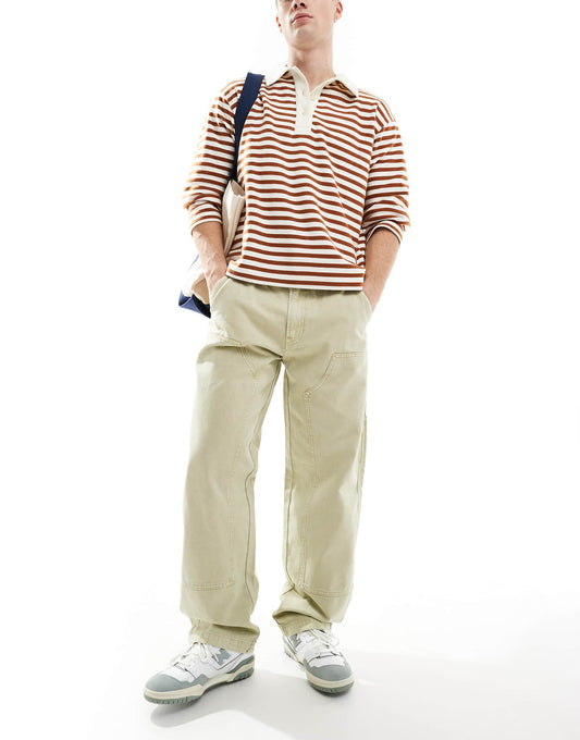 Tom.my.jeans pants original d49 yc