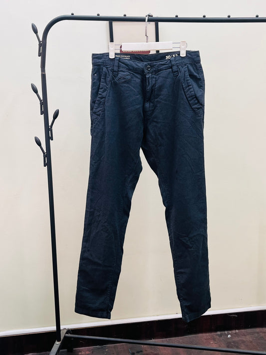 G st.ar original pants s01