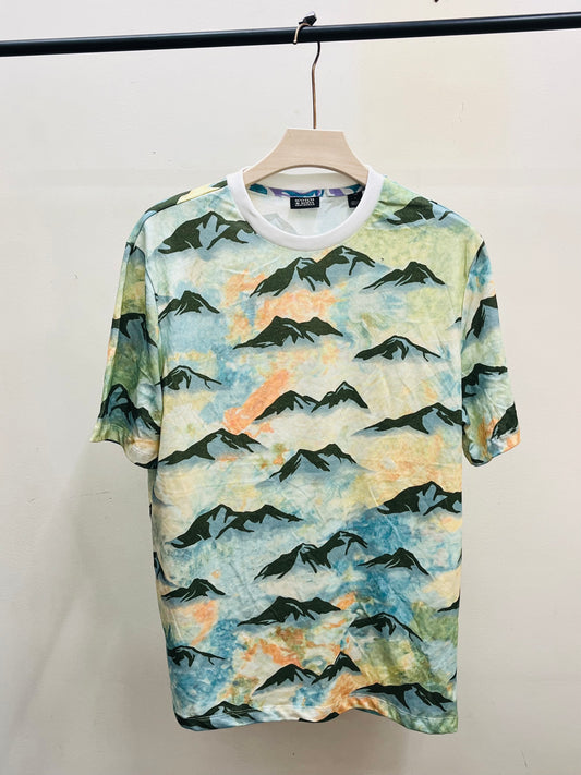 Scotch.&.soda T-shirt d01d