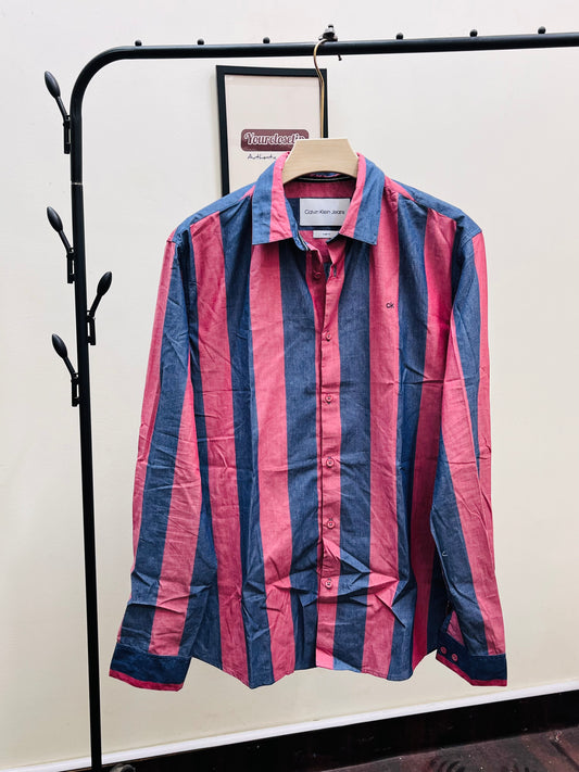 Calvin.klein.jeans original shirt D15