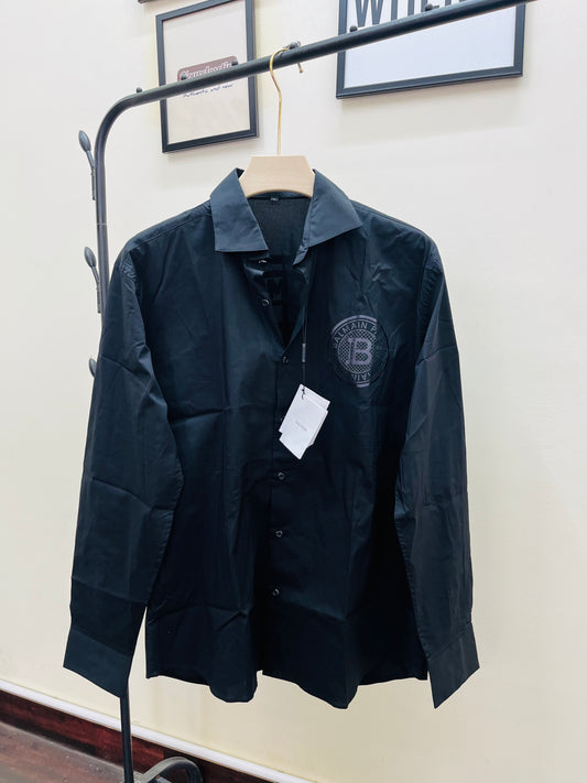 Bal.main original shirt
