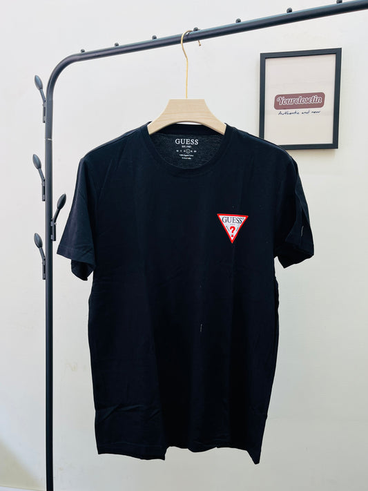 GUE.SS original T-shirt