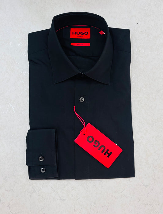 Hu.go original shirt d94yc