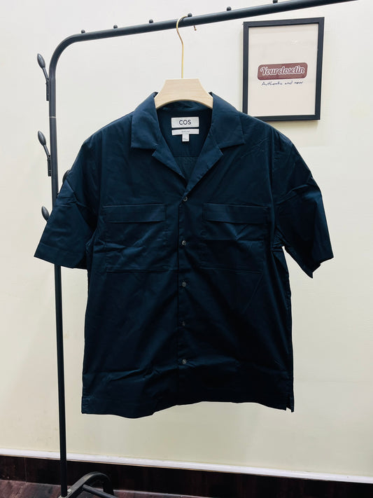 COS.REGULAR OG shirt 4