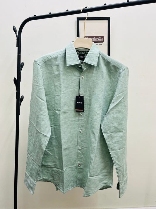 Bo.ss original shirt AB