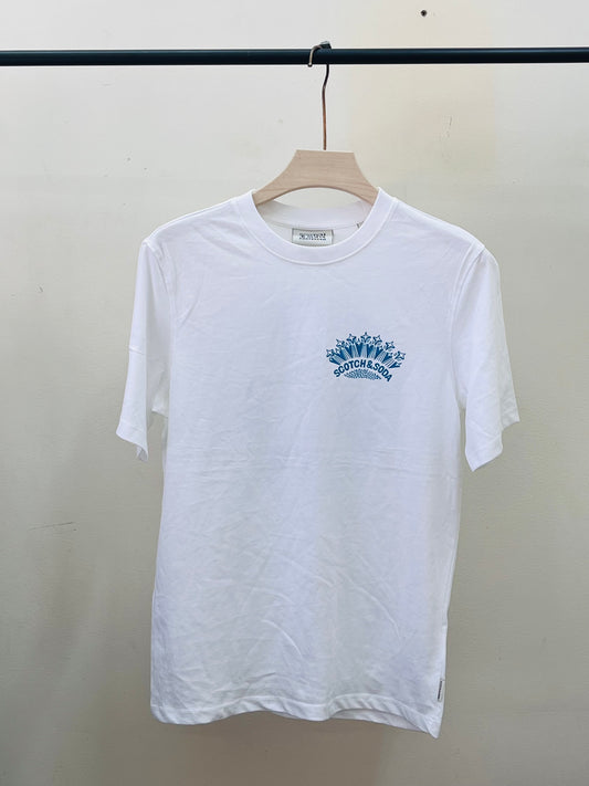 Scotch.&.soda T-shirt d01d