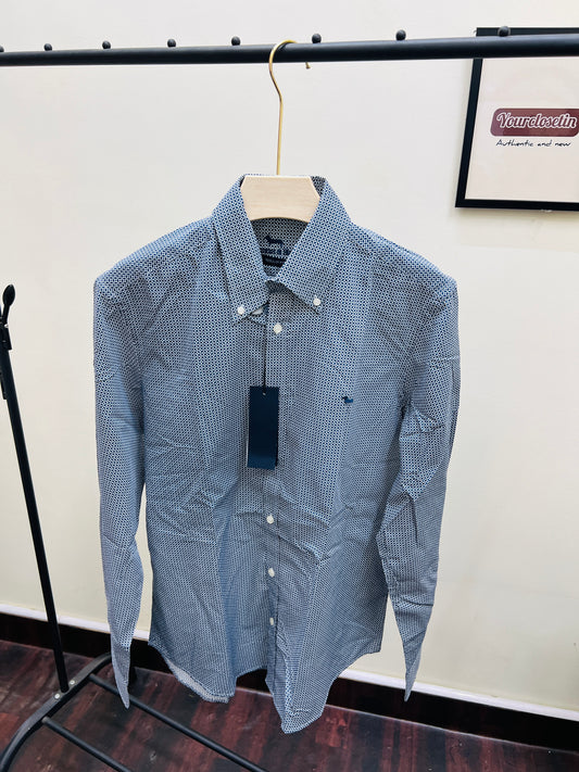 Harmont & blaine Og shirt
