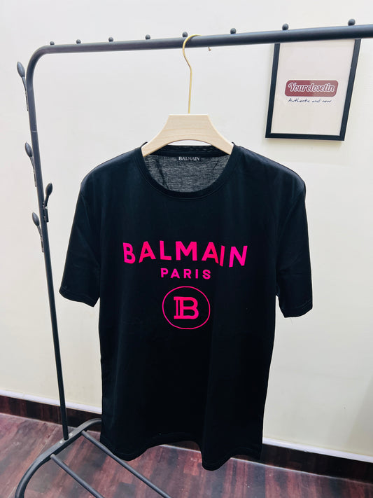 BAL MAIN original T-shirt