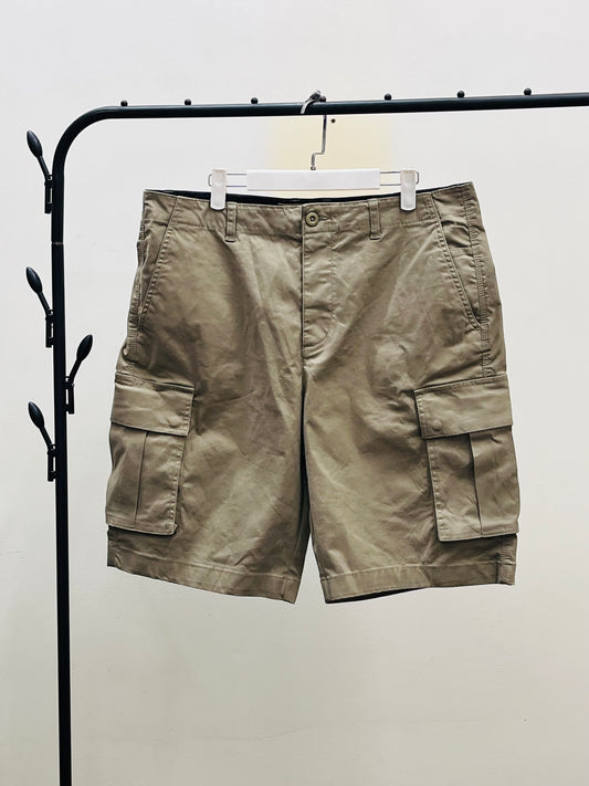 All.saints original short