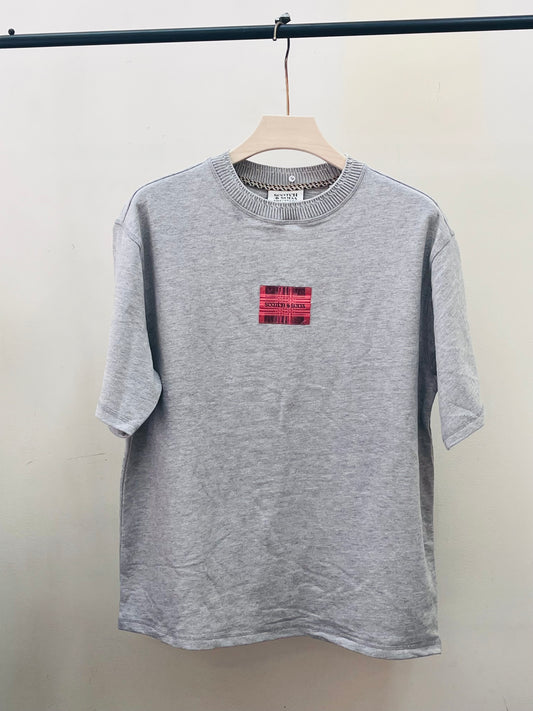 Scotch.&.soda T-shirt d01d