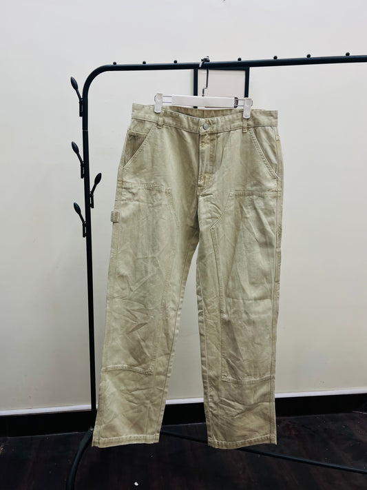 Tom.my.jeans pants original d49