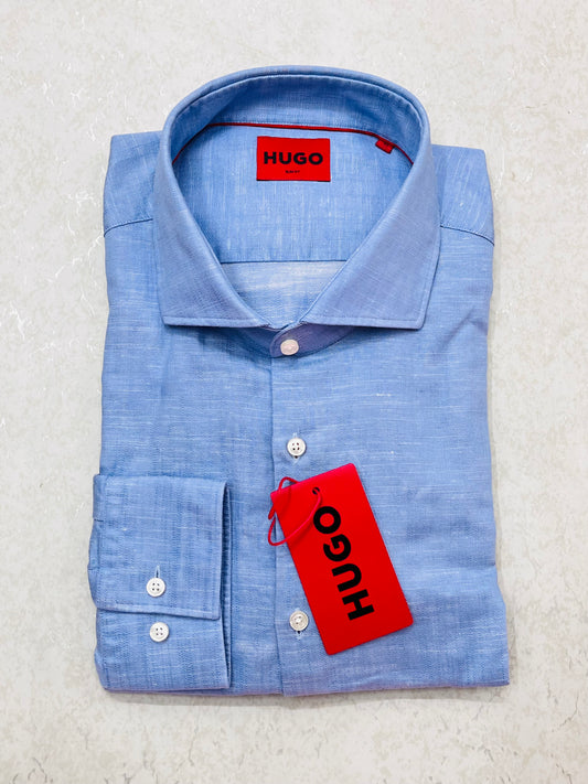 Hu.go original shirt d94yc