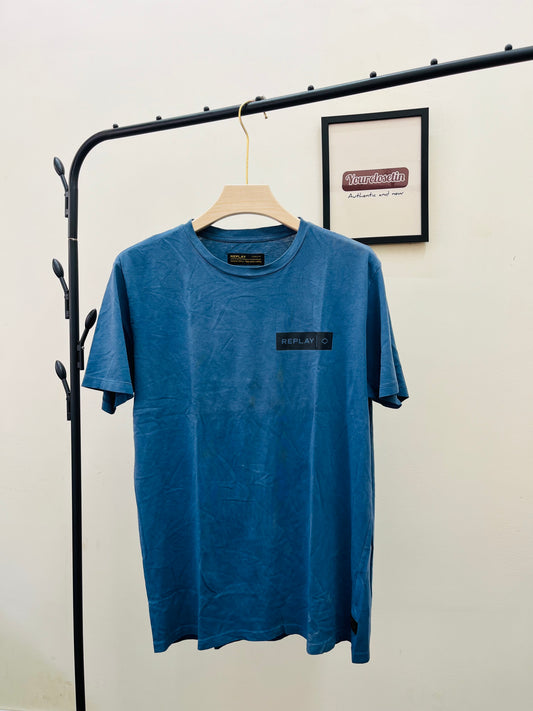 Re.play OG T-shirt