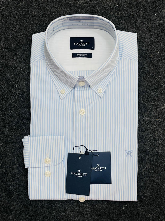 Hac.kett original shirt d91