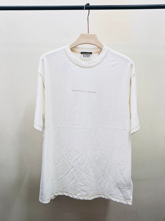 Scotch.&.soda T-shirt d01d