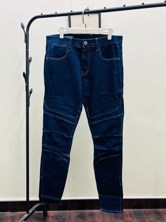 G-ST.AR original skinny jeans